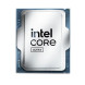 INTEL CORE ULTRA 5 250K PLUS 3.3GHz-5.3GHz 30MB TRAY 1851P