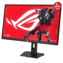 27 ASUS ROG STRIX XG27JCG 5K 180HZ FAST IPS MONIT