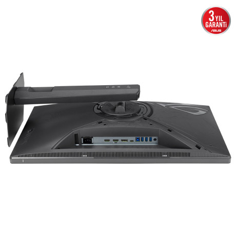 27 ASUS ROG STRIX XG27JCG 5K 180HZ FAST IPS MONIT