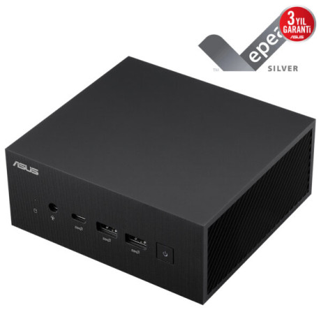 ASUS EXPERTCENTER PN64-B-S70310MD INTEL CORE i7-12700H BAREBONE FDOS MINI PC