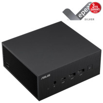 ASUS EXPERTCENTER PN64-B-S70310MD INTEL CORE i7-12700H BAREBONE FDOS MINI PC