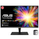 32 ASUS PA32UCX-K 5MS  4K IPS HDM/DP MON