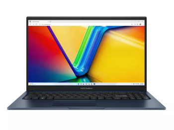 ASUS VIVOBOOK 15 X1504VA-BQ5456 INTEL CORE U7-150U 8GB 512GB SSD 15.6