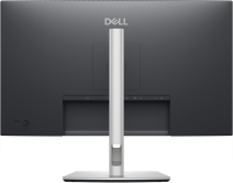 27 DELL PRO P2725QE 4K 5MS 100HZ HDMI+DP PIVOT