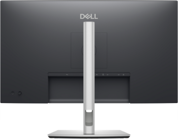 27 DELL PRO P2725QE 4K 5MS 100HZ HDMI+DP PIVOT
