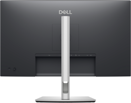 27 DELL PRO P2725QE 4K 5MS 100HZ HDMI+DP PIVOT