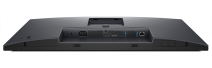 27 DELL PRO P2725QE 4K 5MS 100HZ HDMI+DP PIVOT