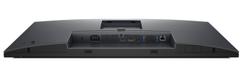 27 DELL PRO P2725QE 4K 5MS 100HZ HDMI+DP PIVOT