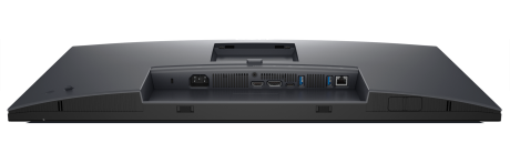 27 DELL PRO P2725QE 4K 5MS 100HZ HDMI+DP PIVOT