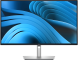 27 DELL PRO P2725QE 4K 5MS 100HZ HDMI+DP PIVOT