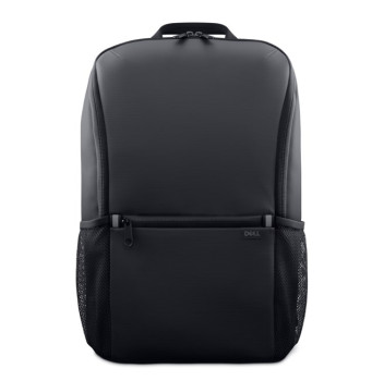 DELL CP3724 ECOLOOP ESSENTİAL NB ÇANTA SİYAH 14