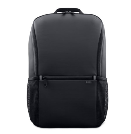 DELL CP3724 ECOLOOP ESSENTİAL NB ÇANTA SİYAH 14