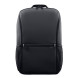 DELL CP3724 ECOLOOP ESSENTİAL NB ÇANTA SİYAH 14