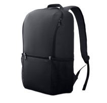 DELL CP3724 ECOLOOP ESSENTİAL NB ÇANTA SİYAH 14