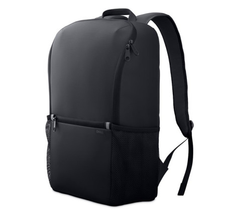 DELL CP3724 ECOLOOP ESSENTİAL NB ÇANTA SİYAH 14