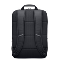 DELL CP3724 ECOLOOP ESSENTİAL NB ÇANTA SİYAH 14