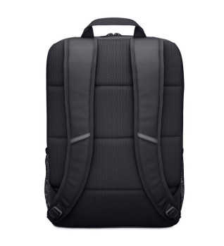DELL CP3724 ECOLOOP ESSENTİAL NB ÇANTA SİYAH 14