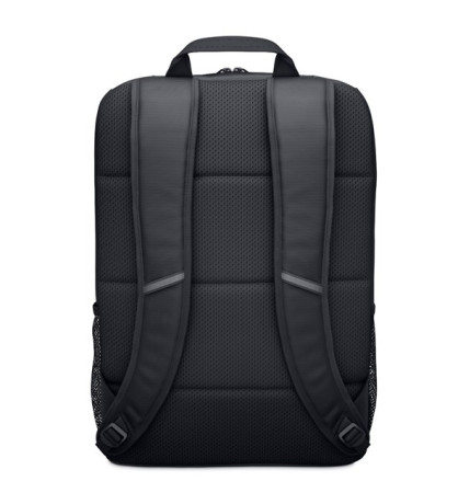 DELL CP3724 ECOLOOP ESSENTİAL NB ÇANTA SİYAH 14