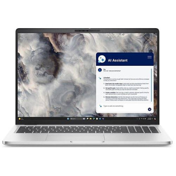 DELL PRO PLUS PB16250-U5120U165U U5-120U 16G 512GB SSD 16