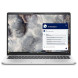 DELL PRO PLUS PB16250-U5120U165U U5-120U 16G 512GB SSD 16