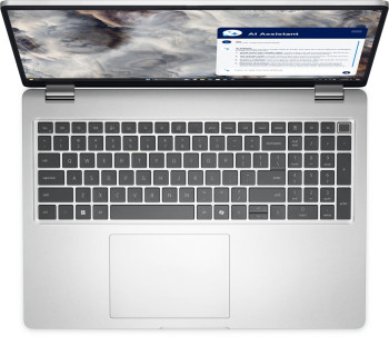 DELL PRO PLUS PB16250-U5120U165U U5-120U 16G 512GB SSD 16