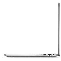 DELL PRO PLUS PB16250-U5120U165U U5-120U 16G 512GB SSD 16