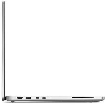 DELL PRO PLUS PB16250-U5120U165U U5-120U 16G 512GB SSD 16