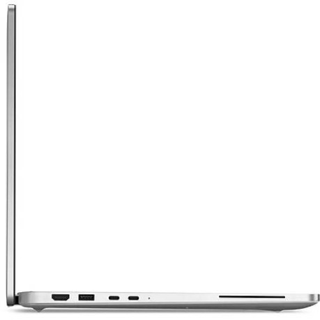 DELL PRO PLUS PB16250-U5120U165U U5-120U 16G 512GB SSD 16
