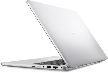 DELL PRO PLUS PB16250-U5120U165U U5-120U 16G 512GB SSD 16