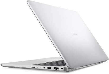 DELL PRO PLUS PB16250-U5120U165U U5-120U 16G 512GB SSD 16