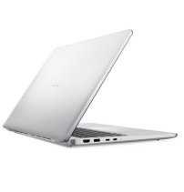 DELL PRO PLUS U5-120U 16GB 512GB SSD W11PRO PB16250-U5120U165WP