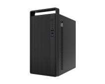 FRISBY FC-2745B 550W USB 3.0 Kulplu KASA