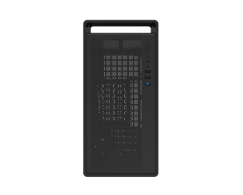 FRISBY FC-2745B 550W USB 3.0 Kulplu KASA