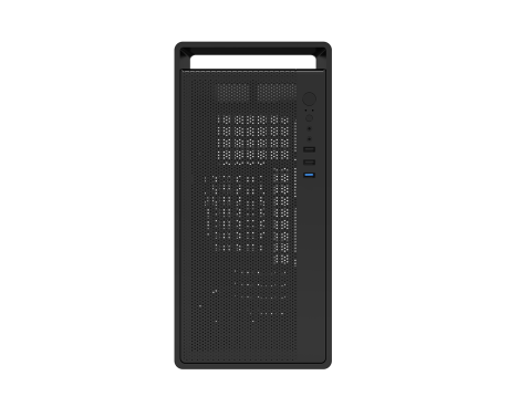 FRISBY FC-2745B 550W USB 3.0 Kulplu KASA