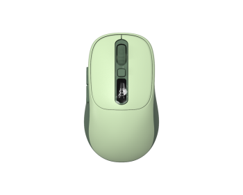 FRISBY FM-292WM KABLOSUZ OPTİK MOUSE YEŞİL