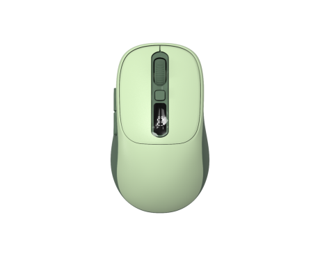 FRISBY FM-292WM KABLOSUZ OPTİK MOUSE YEŞİL