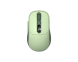 FRISBY FM-292WM KABLOSUZ OPTİK MOUSE YEŞİL