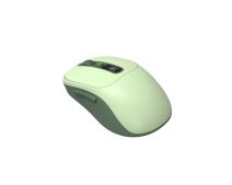 FRISBY FM-292WM KABLOSUZ OPTİK MOUSE YEŞİL