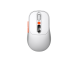 FRISBY FM-294WM KABLOSUZ OPTİK MOUSE BEYAZ