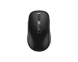 FRISBY FM-296WM KABLOSUZ OPTİK MOUSE SİYAH