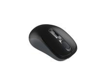 FRISBY FM-296WM KABLOSUZ OPTİK MOUSE SİYAH