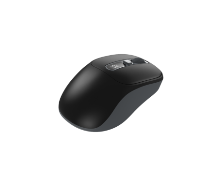 FRISBY FM-296WM KABLOSUZ OPTİK MOUSE SİYAH