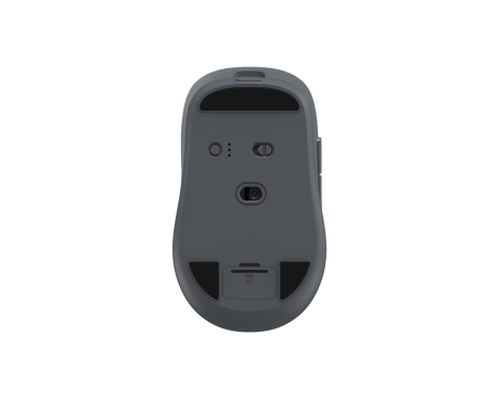 FRISBY FM-296WM KABLOSUZ OPTİK MOUSE SİYAH