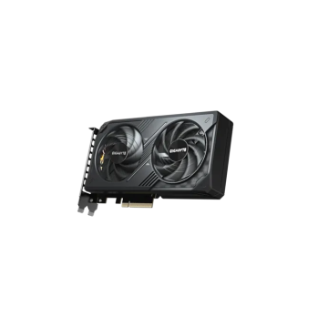 GIGABYTE RTX5060 WINDFORCE OC GV-N5060WF2OC-8GD 8GB GDDR7 128Bit 