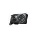 GIGABYTE RTX5060 WINDFORCE OC GV-N5060WF2OC-8GD 8GB GDDR7 128Bit 