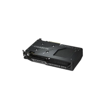 GIGABYTE RTX5060 WINDFORCE OC GV-N5060WF2OC-8GD 8GB GDDR7 128Bit 