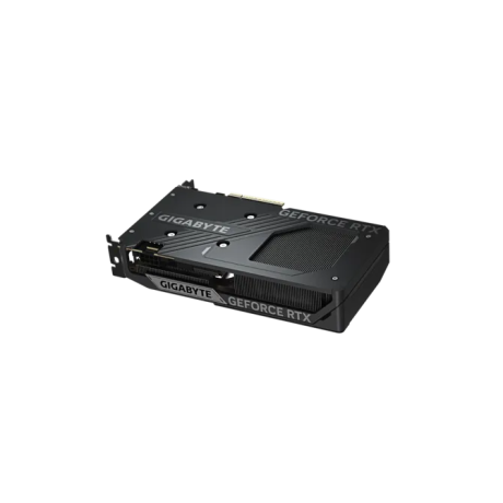 GIGABYTE RTX5060 WINDFORCE OC GV-N5060WF2OC-8GD 8GB GDDR7 128Bit 