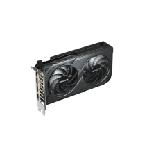 GIGABYTE RTX5060 WINDFORCE OC GV-N5060WF2OC-8GD 8GB GDDR7 128Bit 