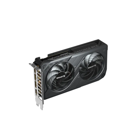 GIGABYTE RTX5060 WINDFORCE OC GV-N5060WF2OC-8GD 8GB GDDR7 128Bit 