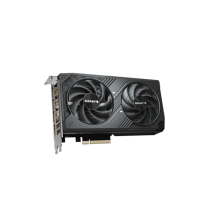 GIGABYTE RTX5060 WINDFORCE OC GV-N5060WF2OC-8GD 8GB GDDR7 128Bit 
